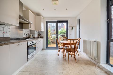 undefined, Bay Close, Godalming, Surrey, GU7