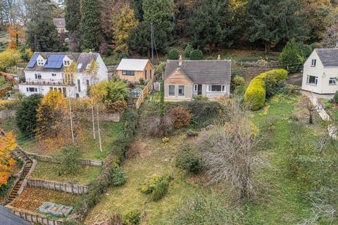 undefined, Rockness Hill, Nailsworth, Stroud, Gloucestershire, GL6