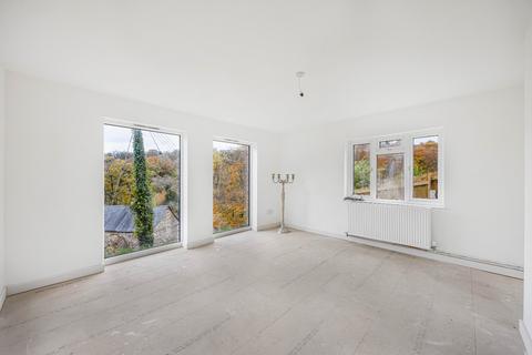 undefined, Rockness Hill, Nailsworth, Stroud, Gloucestershire, GL6