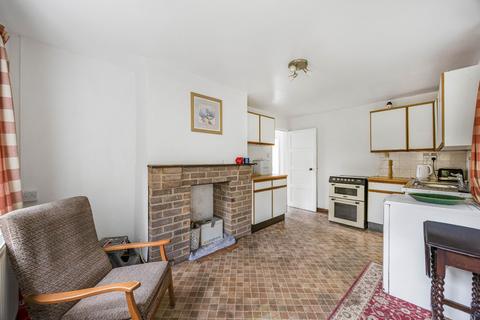 undefined, Rockness Hill, Nailsworth, Stroud, Gloucestershire, GL6