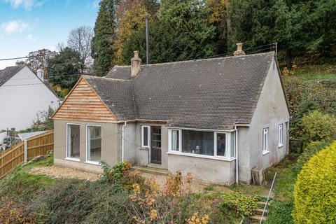 undefined, Rockness Hill, Nailsworth, Stroud, Gloucestershire, GL6