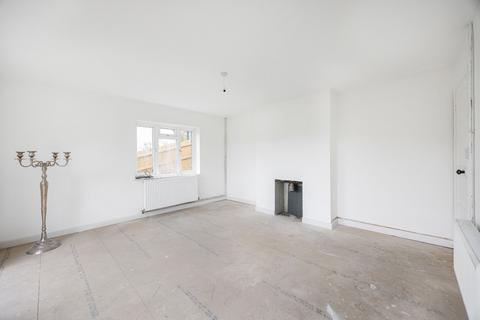 undefined, Rockness Hill, Nailsworth, Stroud, Gloucestershire, GL6