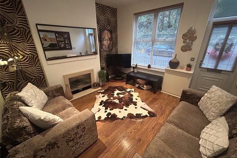 undefined, Park Road, Dukinfield, Greater Manchester, SK16