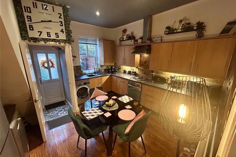 undefined, Park Road, Dukinfield, Greater Manchester, SK16