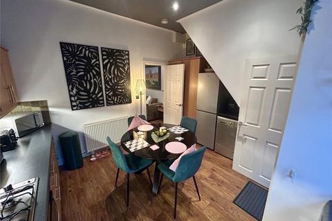 undefined, Park Road, Dukinfield, Greater Manchester, SK16