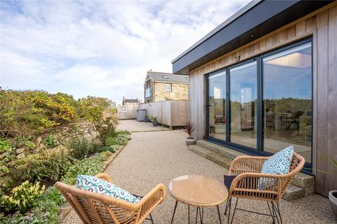 undefined, Jubilee Place, Cornwall TR19