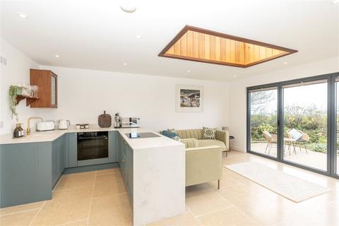 undefined, Jubilee Place, Cornwall TR19