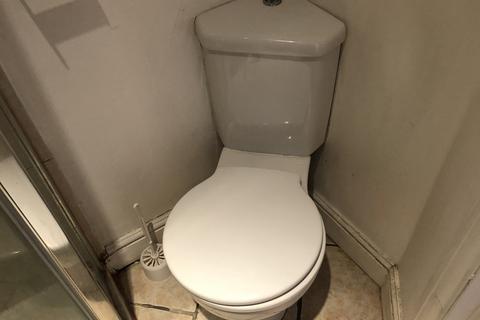 undefined, Cherry Hinton Road, Cambridge, Cambridgeshire, CB1