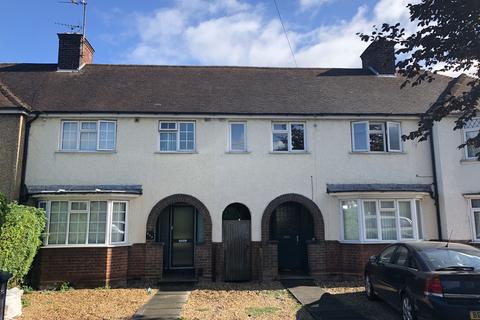 undefined, Cherry Hinton Road, Cambridge, Cambridgeshire, CB1