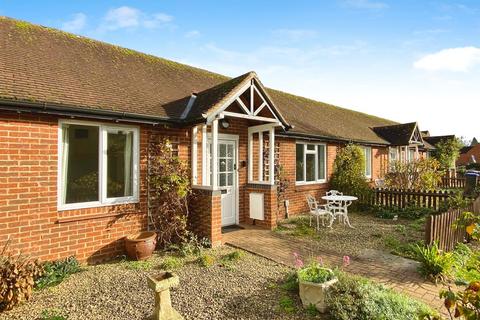 undefined, Horsefair, Shipston-on-Stour