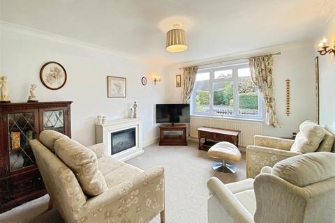 undefined, Horsefair, Shipston-on-Stour