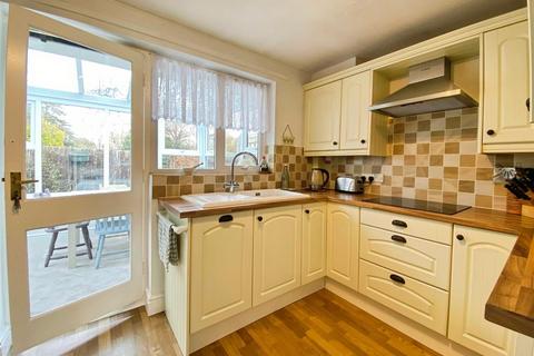 undefined, Horsefair, Shipston-on-Stour