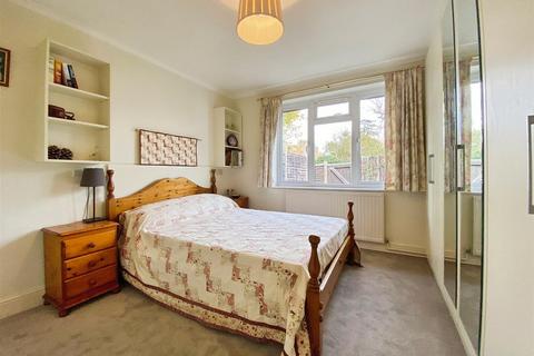 undefined, Horsefair, Shipston-on-Stour