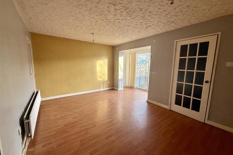 3 bedroom terraced house for sale, Chaytor Court, Darlington