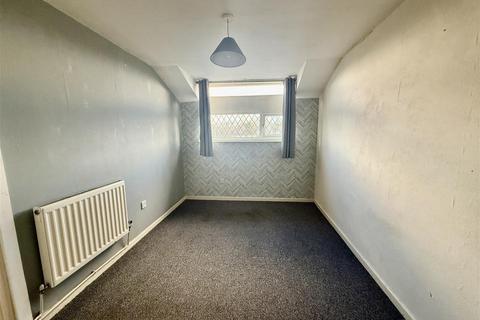 3 bedroom terraced house for sale, Chaytor Court, Darlington