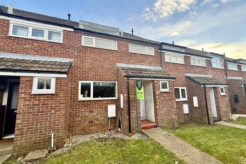 3 bedroom terraced house for sale, Chaytor Court, Darlington
