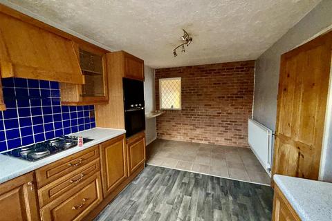 3 bedroom terraced house for sale, Chaytor Court, Darlington