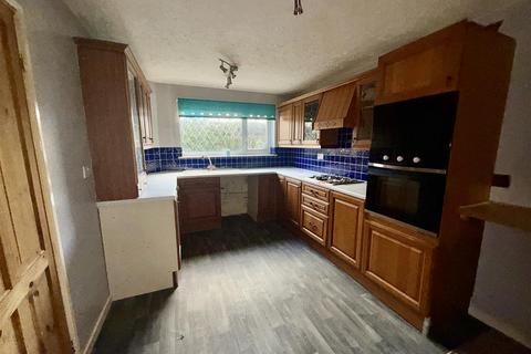 3 bedroom terraced house for sale, Chaytor Court, Darlington