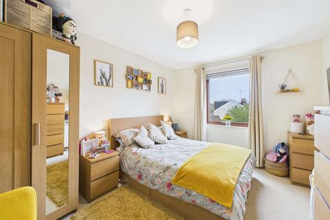undefined, at Sydenham House, Sun Street, Reading RG1