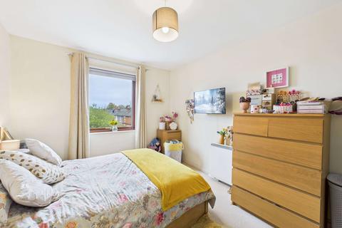 undefined, at Sydenham House, Sun Street, Reading RG1