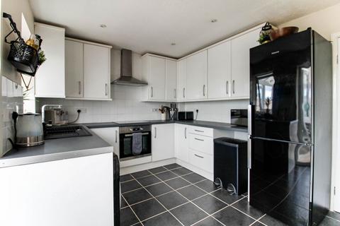 undefined, 2 Llwyn Onn, St Asaph, Denbighsire, LL17 0SQ