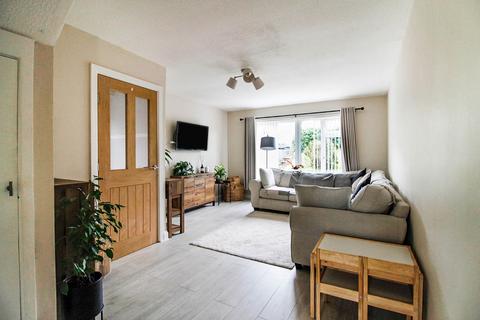 undefined, 2 Llwyn Onn, St Asaph, Denbighsire, LL17 0SQ