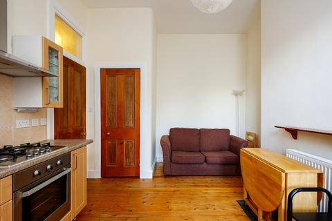 1 bedroom flat to rent, Jameson Place, Edinburgh EH6