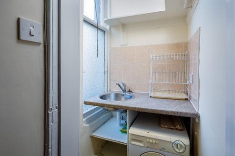 1 bedroom flat to rent, Jameson Place, Edinburgh EH6