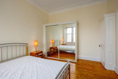 1 bedroom flat to rent, Jameson Place, Edinburgh EH6