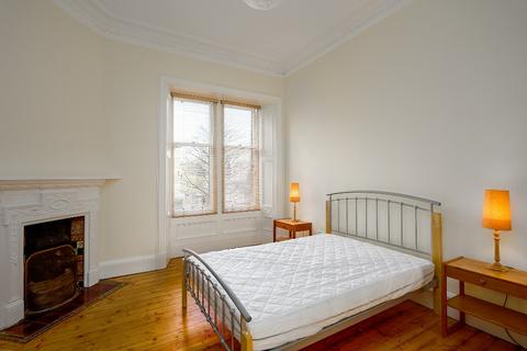 1 bedroom flat to rent, Jameson Place, Edinburgh EH6