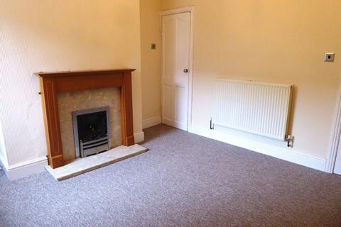 undefined, 99 Kent Street, Barrow-In-Furness