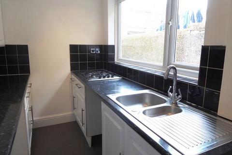 undefined, 99 Kent Street, Barrow-In-Furness