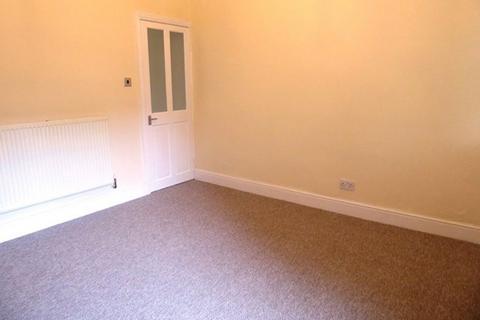undefined, 99 Kent Street, Barrow-In-Furness