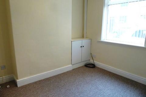 undefined, 99 Kent Street, Barrow-In-Furness
