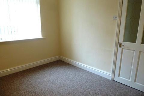 undefined, 99 Kent Street, Barrow-In-Furness