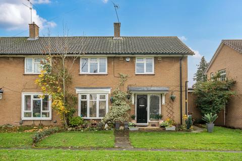 undefined, Walkern Road, Stevenage, Hertfordshire