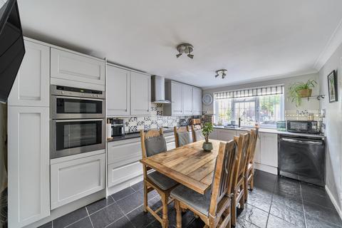 undefined, Walkern Road, Stevenage, Hertfordshire