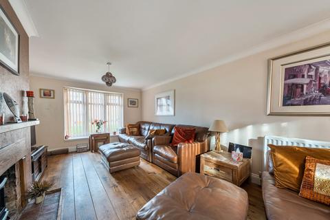 undefined, Walkern Road, Stevenage, Hertfordshire