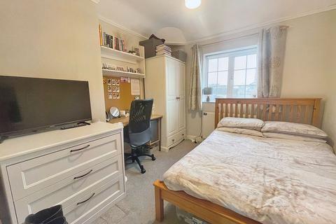 undefined, St. Pauls Street South, Cheltenham GL50