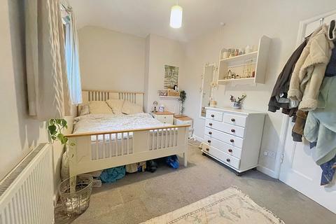undefined, St. Pauls Street South, Cheltenham GL50