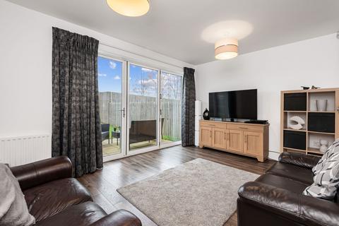 4 bedroom detached house for sale, Leicester Square, Leeds LS15