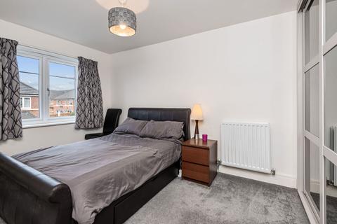 undefined, Leicester Square, Leeds LS15