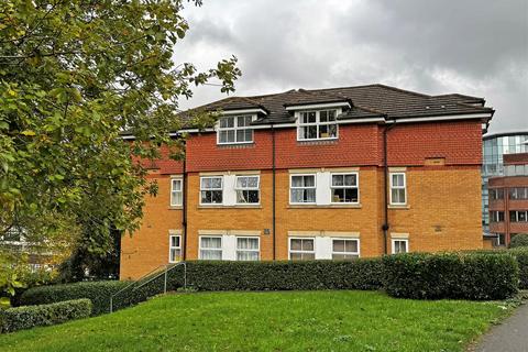 Chapel Road, Redhill