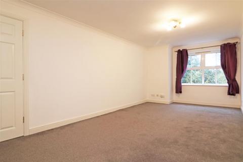 undefined, Chapel Road, Redhill
