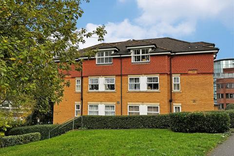 undefined, Chapel Road, Redhill