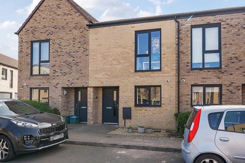 undefined, Patch Street, Somerset BA2
