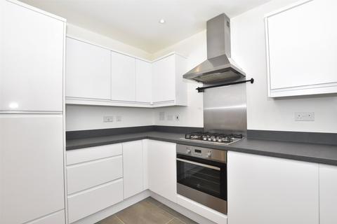 undefined, Patch Street, Somerset BA2