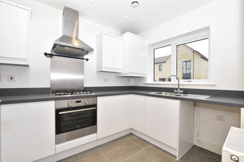 undefined, Patch Street, Somerset BA2