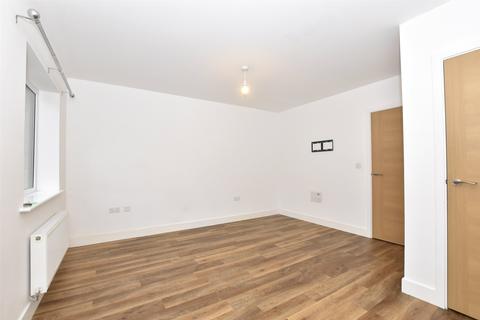 undefined, Patch Street, Somerset BA2