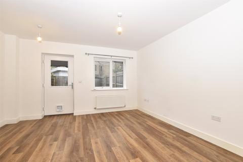 undefined, Patch Street, Somerset BA2